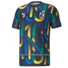 Camiseta de fútbol Brasil Neymar Jr x Puma 2021/22 - Hombre